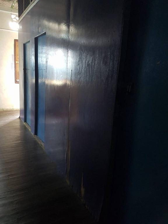 Shwe Eain Si Guest House - Burmese Only Myeik Zewnętrze zdjęcie